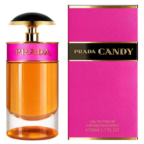 imitazione prada candy|perfume like prada candy.